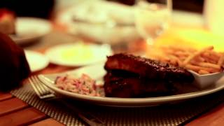 Bimini Bay Resort Bimini, Bahamas