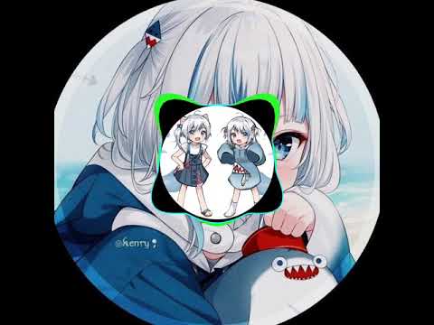 Nightcore-ctrsk x VIPLAY -Words Of Love