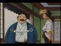 Anime Music Video Parody Trailer Down To Terra2