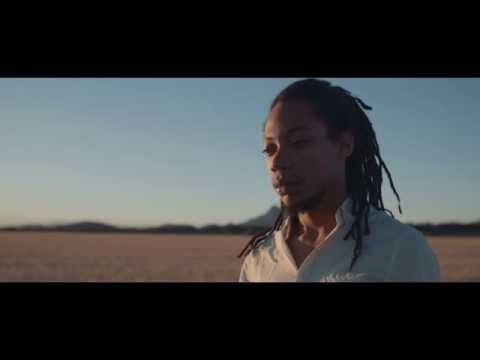 Lando Chill  - Save Me (Official Music Video)