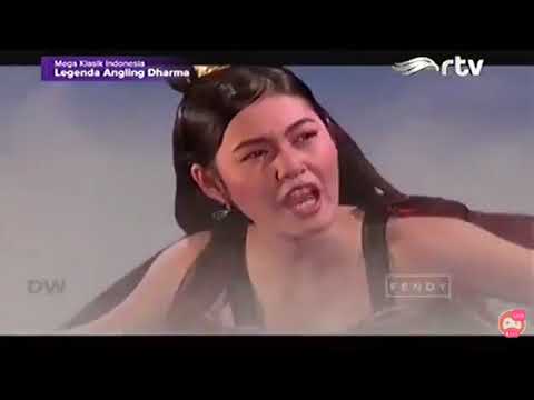 Angling darma eps 103 sd 104