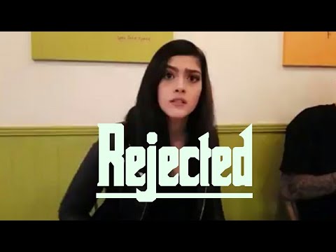 Tracksuit Andy Rejection by a Twitch Stream Sniper ] Feat. Sam Pepper]Ice Poseidon]Cx Streamer House