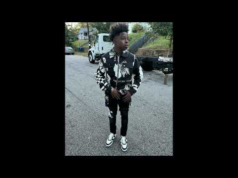 Cristo4L Ft PDE Escobar - Paper Tag (Official Instrumental)