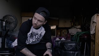 Phora - Yours Truly Forever: A New Legacy [Official Documentary]