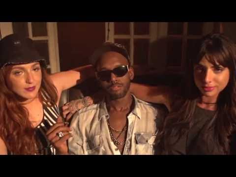 Shock O Qxó   Xish Check Remix OFICIAL