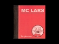 MC Lars - Download This Song (ft. Jaret Reddick of Bowling For Soup) [Official Audio]