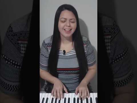 Salmo 25 - Missão Sarom