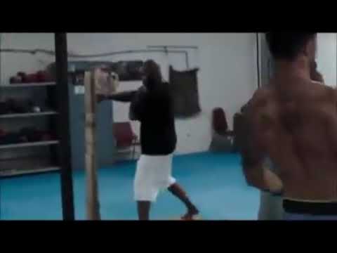 movie : Akibat Terlalu Sombong dan Merendahkan Orang Lain