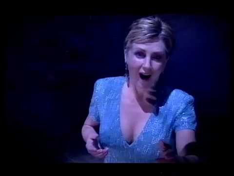 Lesley Garrett - 