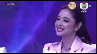 Download lagu Kupu-kupu syaqira, Da7 mp3 Download lagu Kupu-kupu syaqira, Da7 mp3