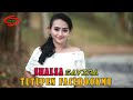 TUTUPEN FACEBOOKMU DJ JARANAN KENTRUNG SHALSA SAVIRA FULL HD
