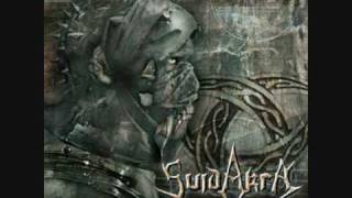 SuidAkrA - Revenant