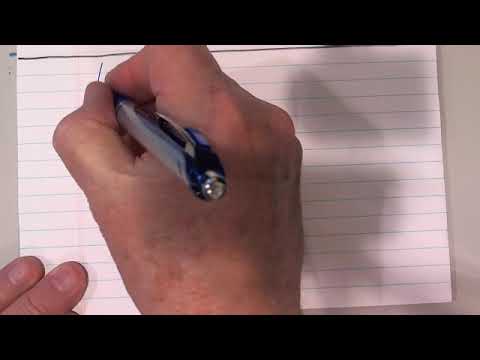 ProbSession 05 Unit Commitment using LR