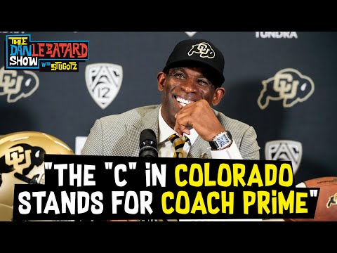 Stugotz's Weekend Observations | 12/06/2022 | Tuesday | The Dan LeBatard Show with Stugotz