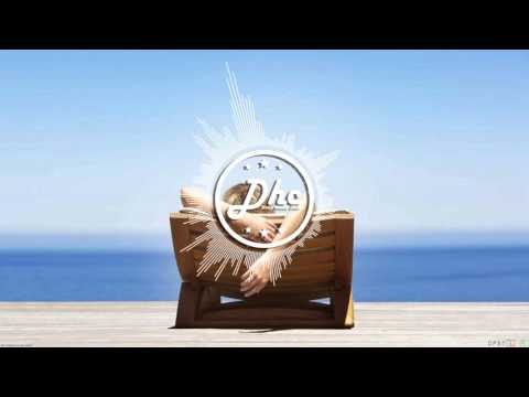 De Hofnar & Felix Jaehn - Valvé (Original Mix)