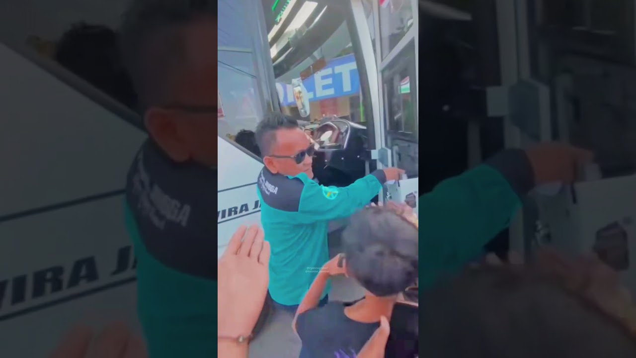 sudah membersamai 2017-2025