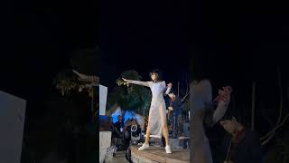 Download lagu Widi Vierratale Bikin Penonton Terpukau Waoo mp3 Download lagu Widi Vierratale Bikin Penonton Terpukau Waoo mp3