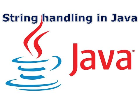 Data Structures in Computer Programming Programming Fundamentals G C Reddy