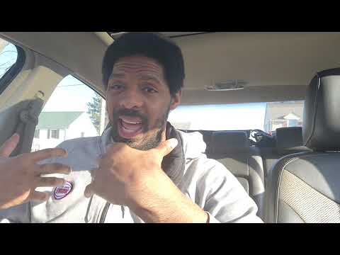 Zeke Marshall update