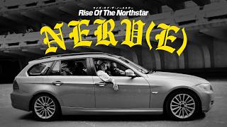 Download lagu RISE OF THE NORTHSTAR - NERV(E) () mp3
