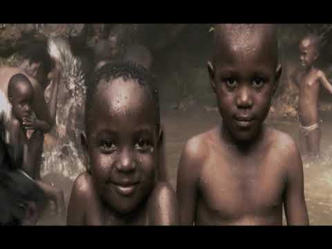 Yes we can by Fat Drama