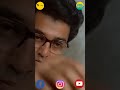 INTERESTING FACTS ABOUT PUSHPAK FILM Pushpak Actor Ytshorts Bollywood Tollywood