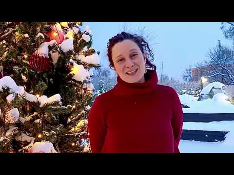 Трейлер