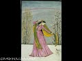PAPEEHA RE PIV KI BAANI NA BOL- LATA JI -HRIDAYANATH MANGESHKAR  JI ( NON FILM MEERA BHAJANS 1969 )