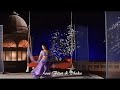 30 Second Bollywood Song