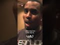 Diddy "Get Off The Corner & Lock In" #mindset #mentality