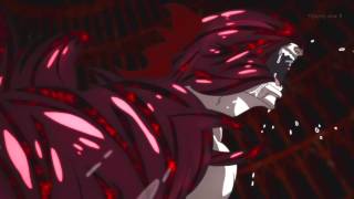 How long can you stand the pain?