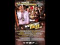 street heat vol. 1 - 07 - trick daddy - how low can u go