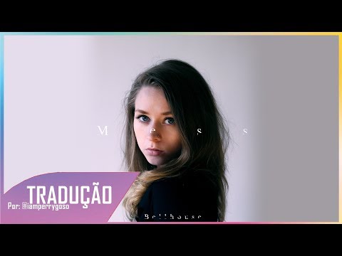 Mess - Bellhouse (Tradução)