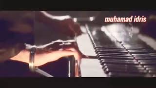 Download lagu Dil ki dhadkan mabak mp3 Download lagu Dil ki dhadkan mabak mp3