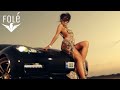 Capital T feat. 2po2 - Posh (Official Video HD)