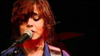 Download lagu TEDxYouth@Göteborg - The Naima Train mp3