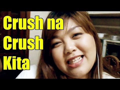 Sakit ng tiyan mula sa luya Paano sa mawala timbang sa isang cm. sa bawat araw