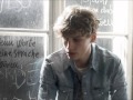 Live Tim Bendzko Weitergehen 