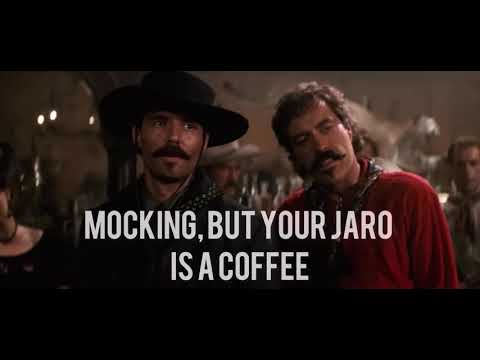 SOL-LEKS - Bar Fight