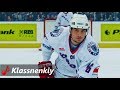 LITESOUND - BROTHERS (IIHF World Hockey ...