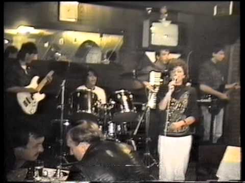 BILANOVA KAFANA-FOJNICKO RASKRSCE