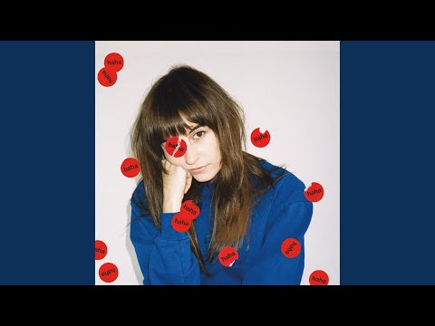 Sometimes - Faye Webster