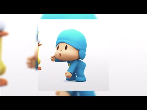 𝙑𝘼𝘿 𝘽𝙊𝙔𝙕 - 𝙈𝙐𝙀𝙑𝙀𝙇𝙊𝙐 (𝙎𝙡𝙤𝙬𝙚𝙙 + 𝙍𝙚𝙫𝙚𝙧𝙗) 𝙭 𝙋𝙤𝙘𝙤𝙮𝙤 𝙙𝙖𝙣𝙘𝙚 𝙀𝙙𝙞𝙩