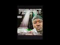 Project Pat Feat. Hypnotize Camp Posse " F#ckin' With The Best " [HQ]