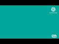 TBS Latinoamerica Scrren Bug 2016 2023