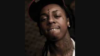 Novakane Shawty Said Remix ft Lil Wayne &amp; David Banner