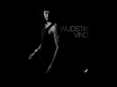 Wudstik ft. Kempi - Zonder Dat (Remix)
