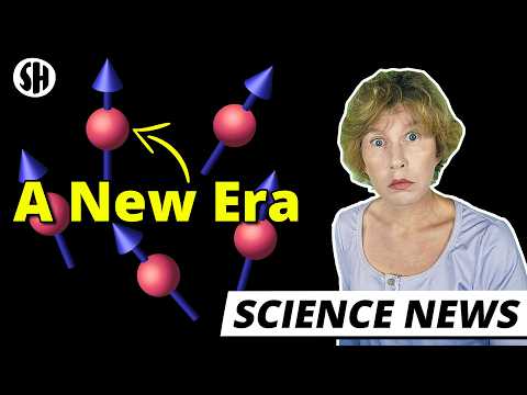 The Next Big Thing in Tech is Almost Here