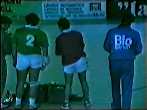 SANT FOST-TSV MILBERTSHOFEN (1)