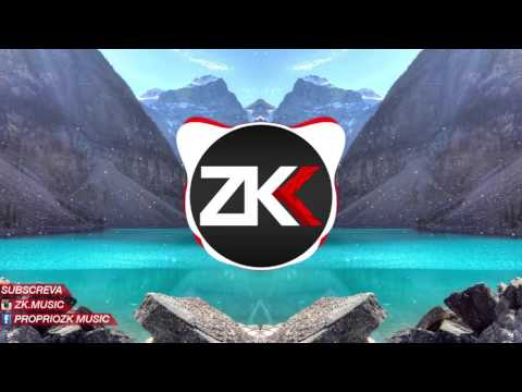 Franco - Café (Dj Habias Afro Remix)